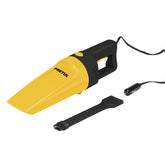 Aspirdor pr uto 12v pretul